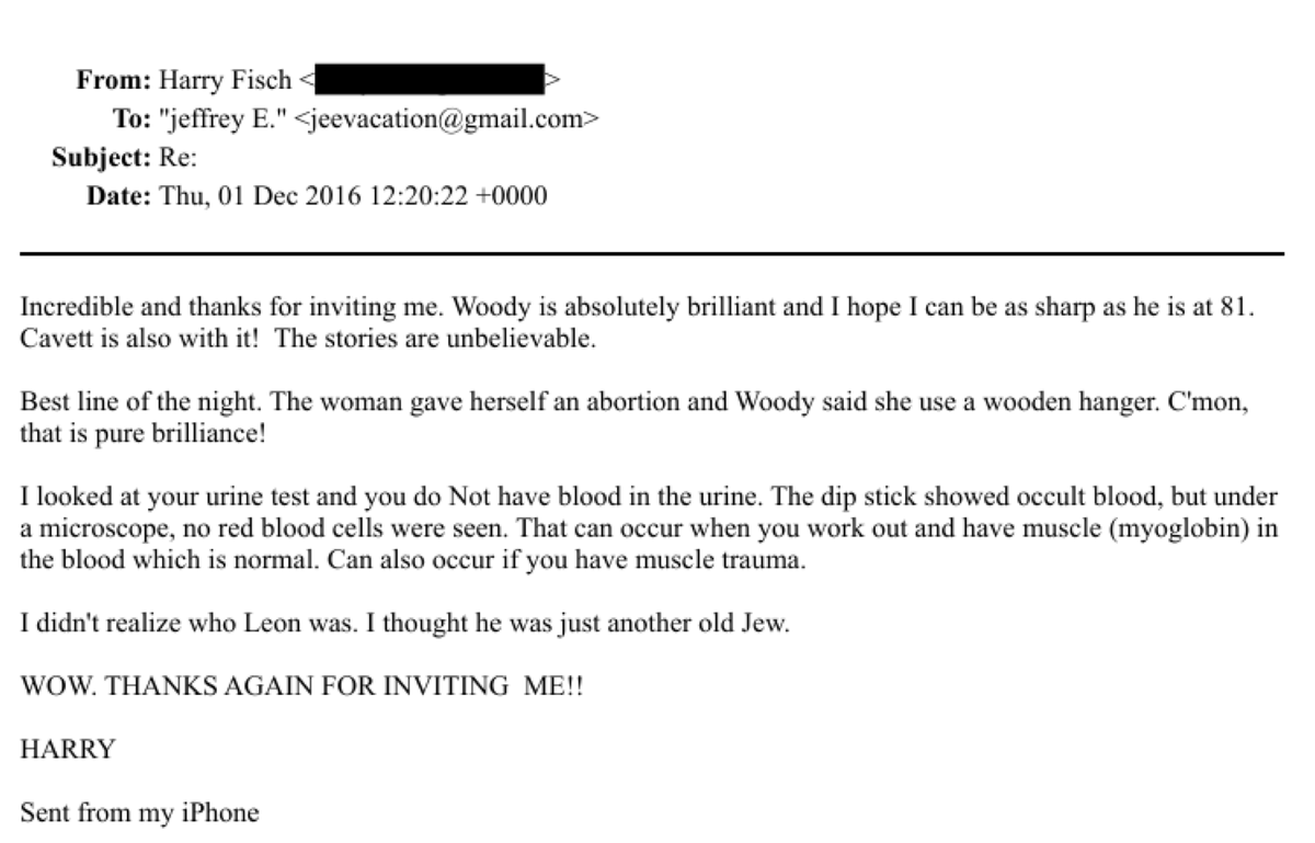 Emily Jashinsky tweet media