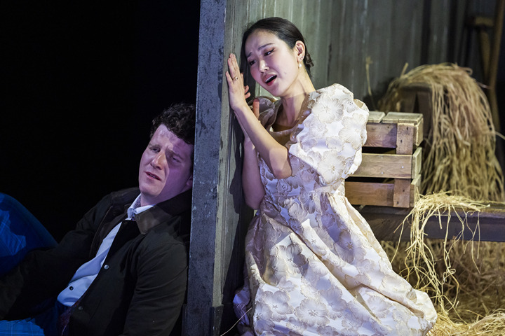 theoperacritic.com tweet media