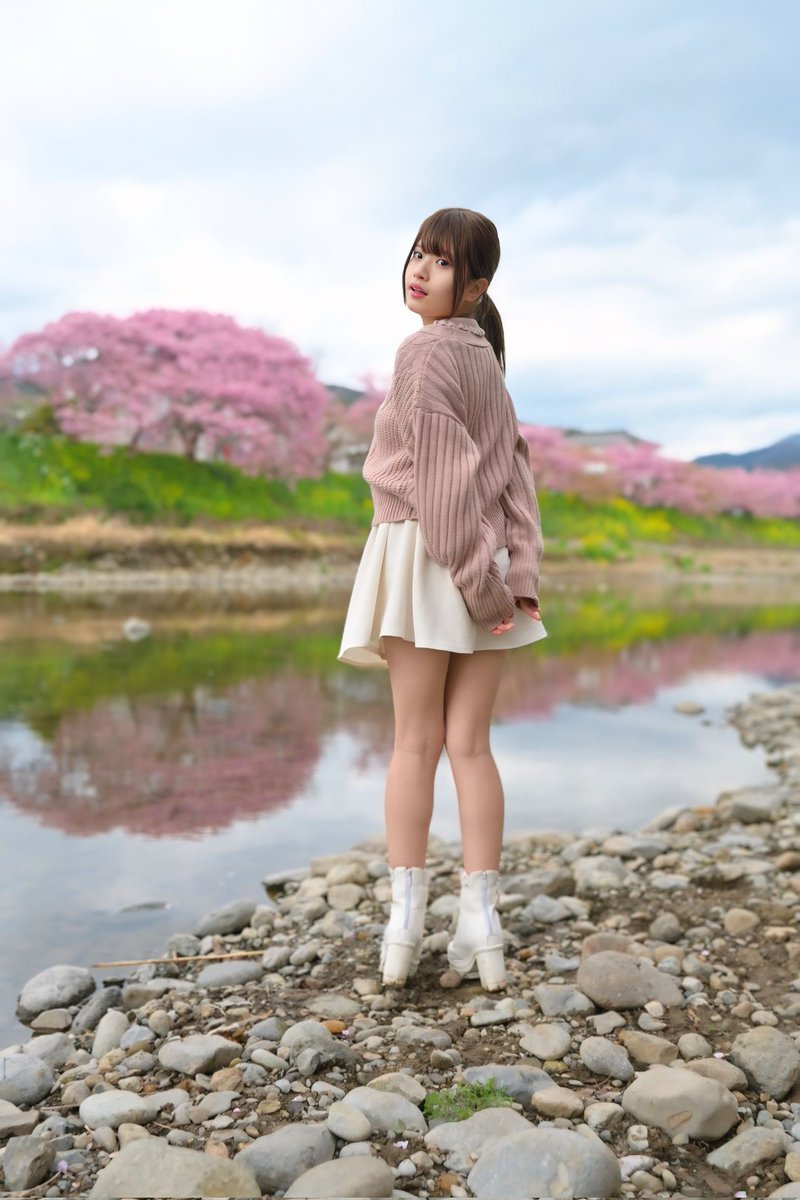 みっちゃん (@Mitsuji1205) / Posts / X