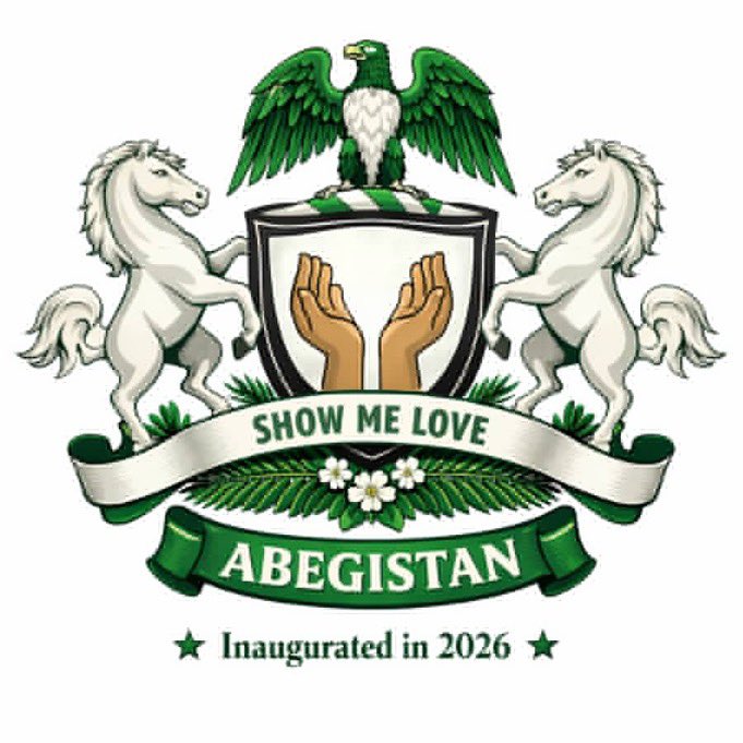 luxe_rug's tweet image. “Coat of alms” 🤲