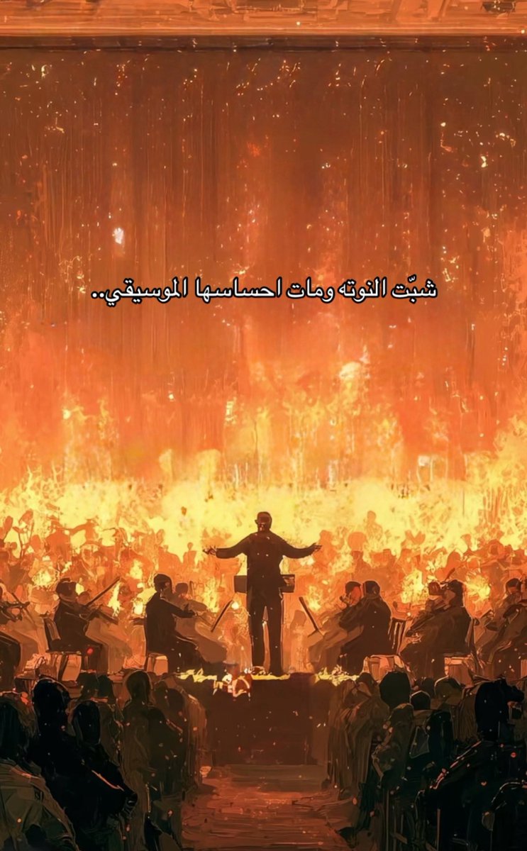 فواز بن عواض tweet media