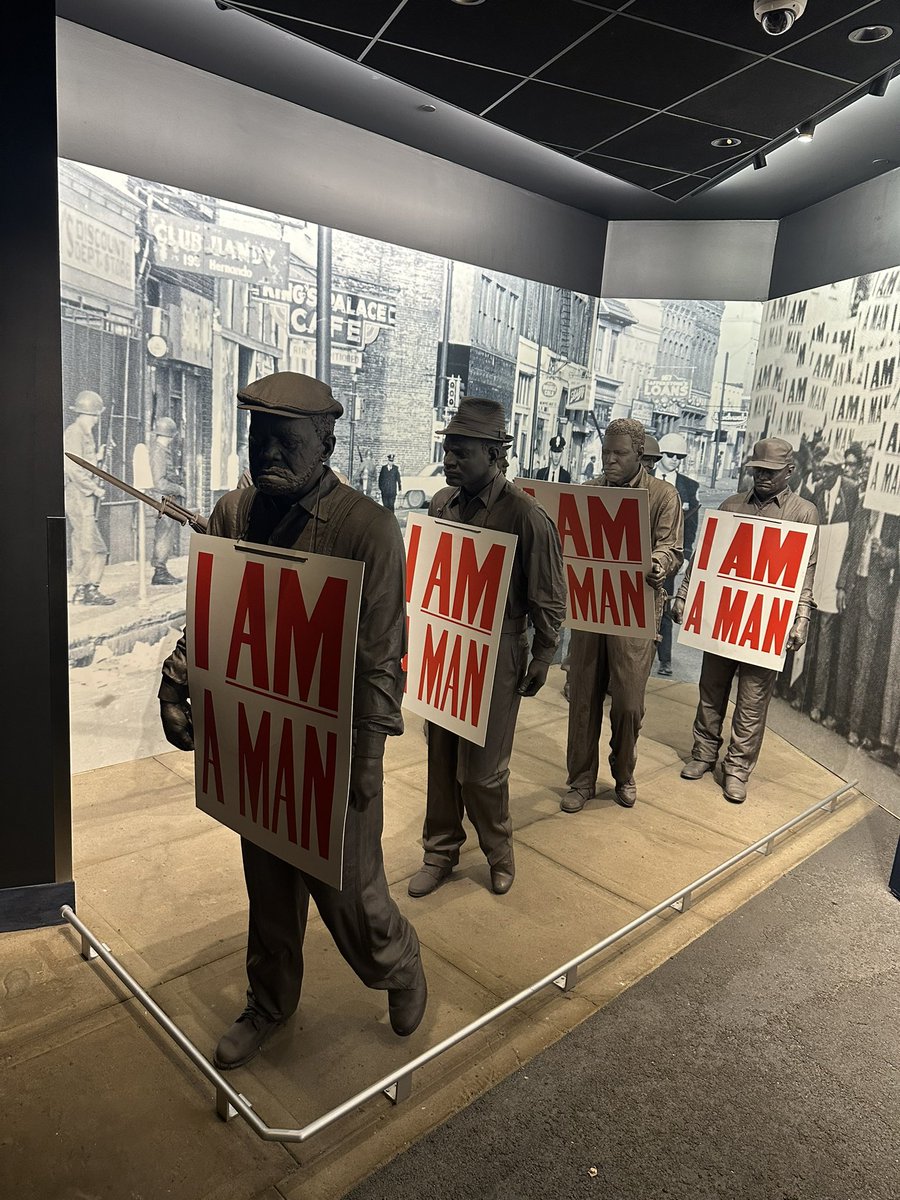 Dionna Widder tweet media