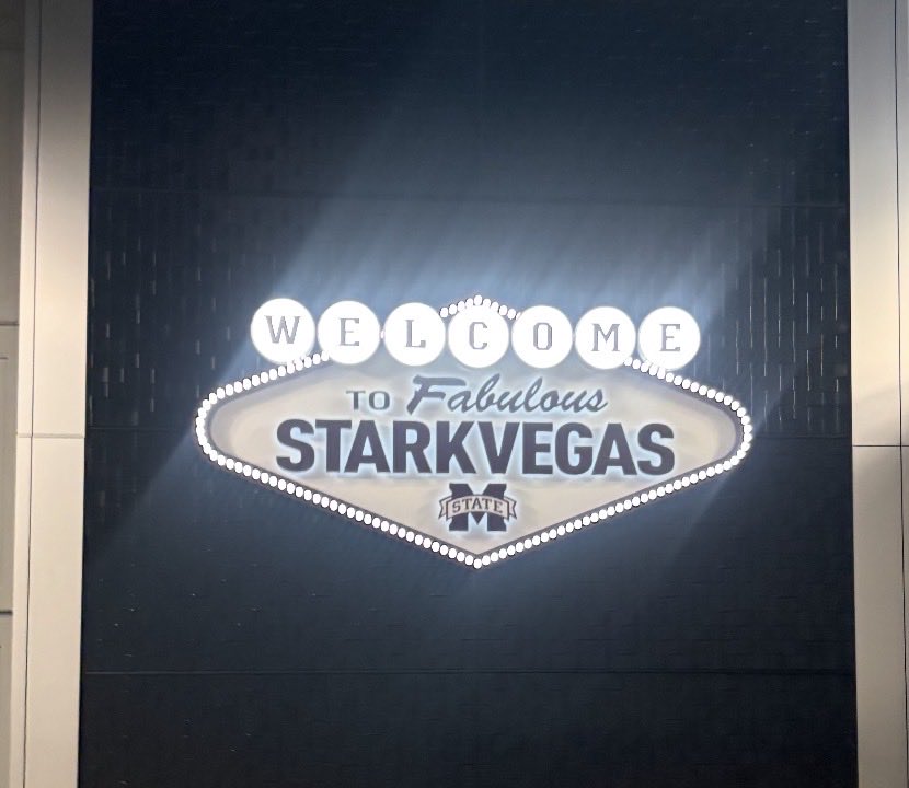 Kaylee “KK” Kurk 2029 tweet media