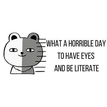 AliWoo (@ali__woo) on Twitter photo 