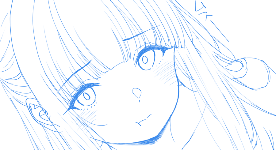 クロカン tweet media