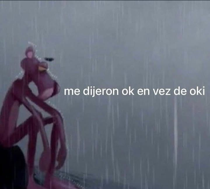 .