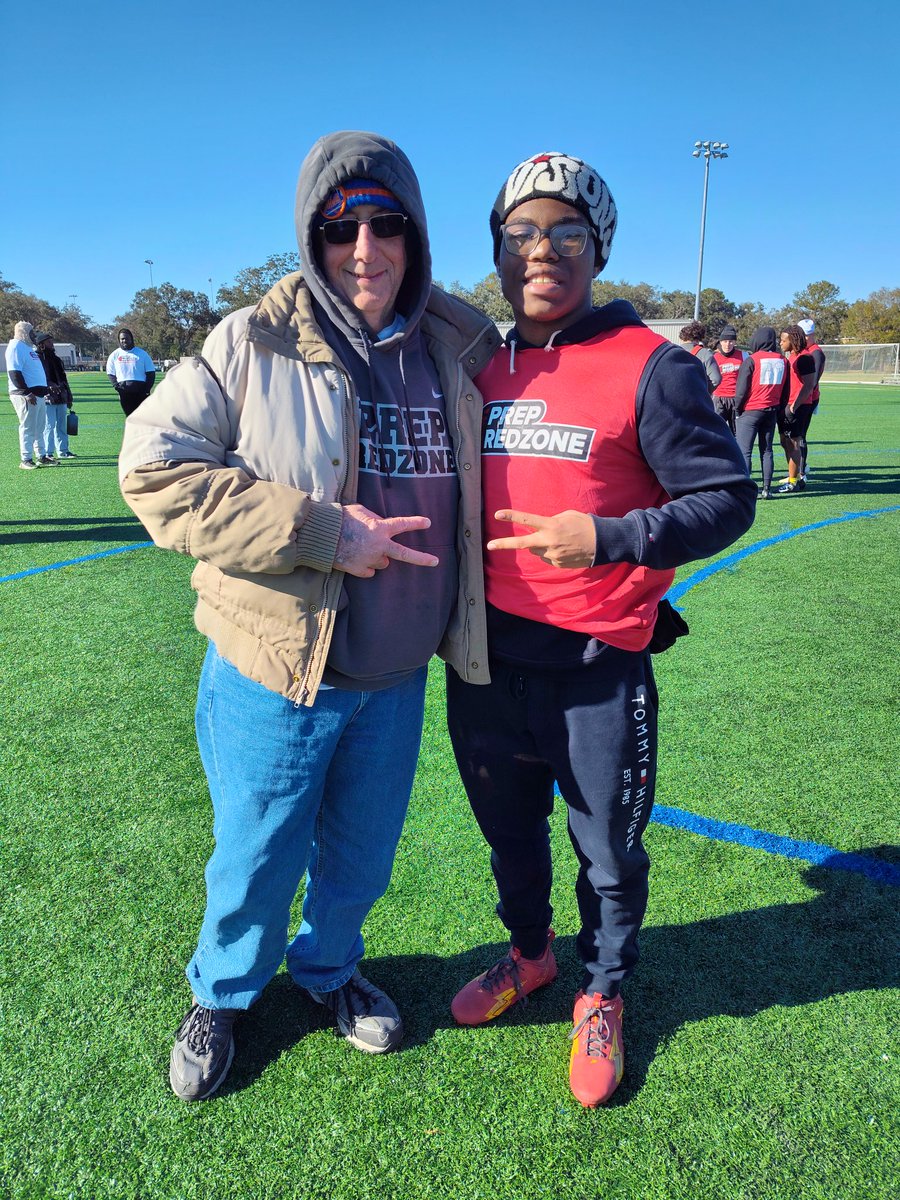 Jayden scott tweet media