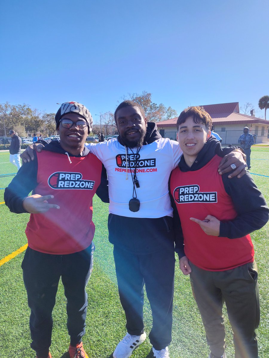 Jayden scott tweet media