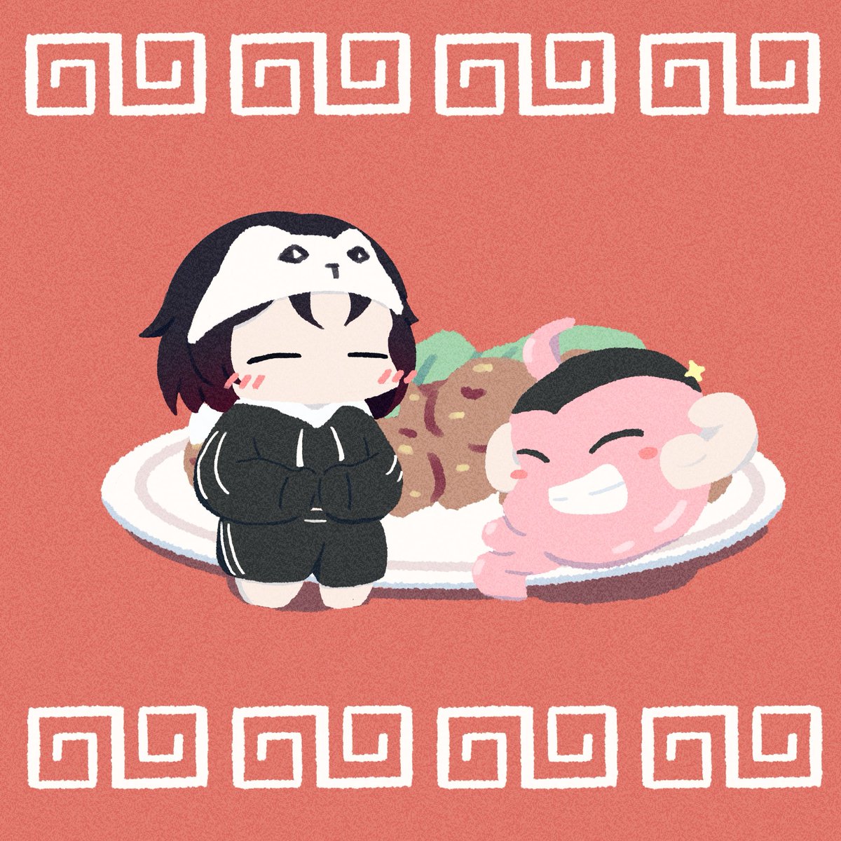 如月れん⏰ (@ren_kisaragi__) / Posts and Replies / X