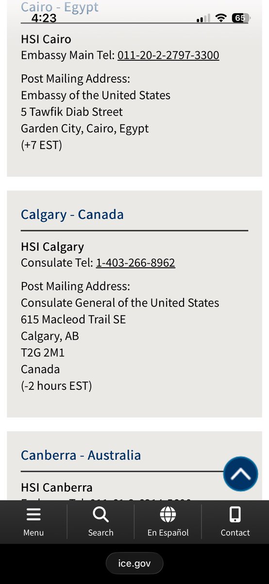 gimewaan diamond tweet media