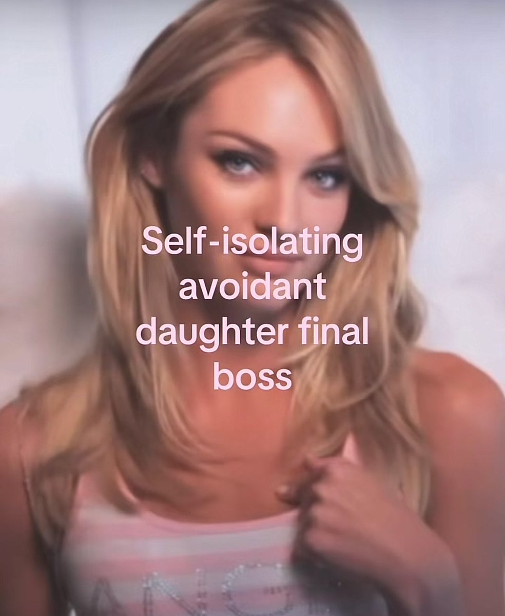 maybeeevirgo's tweet image. 