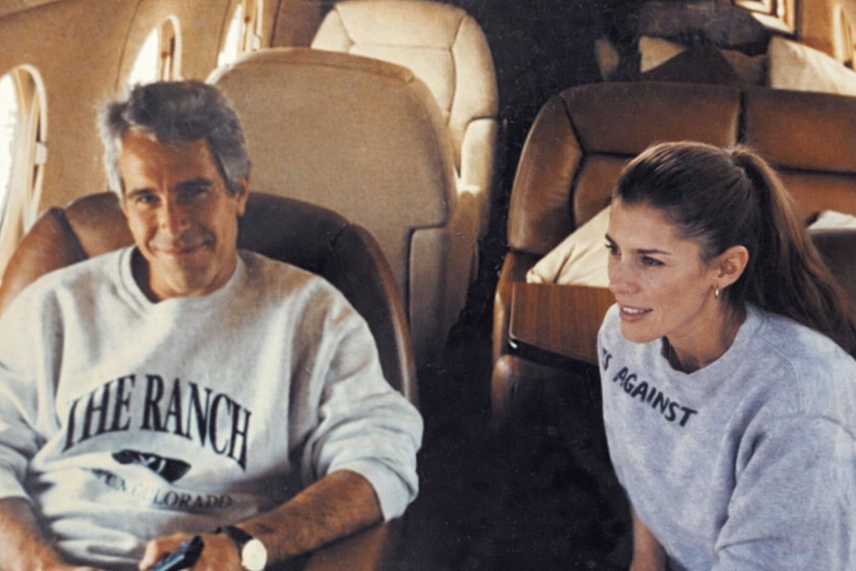 Nous documents del cas Epstein revelen connexions inesperades