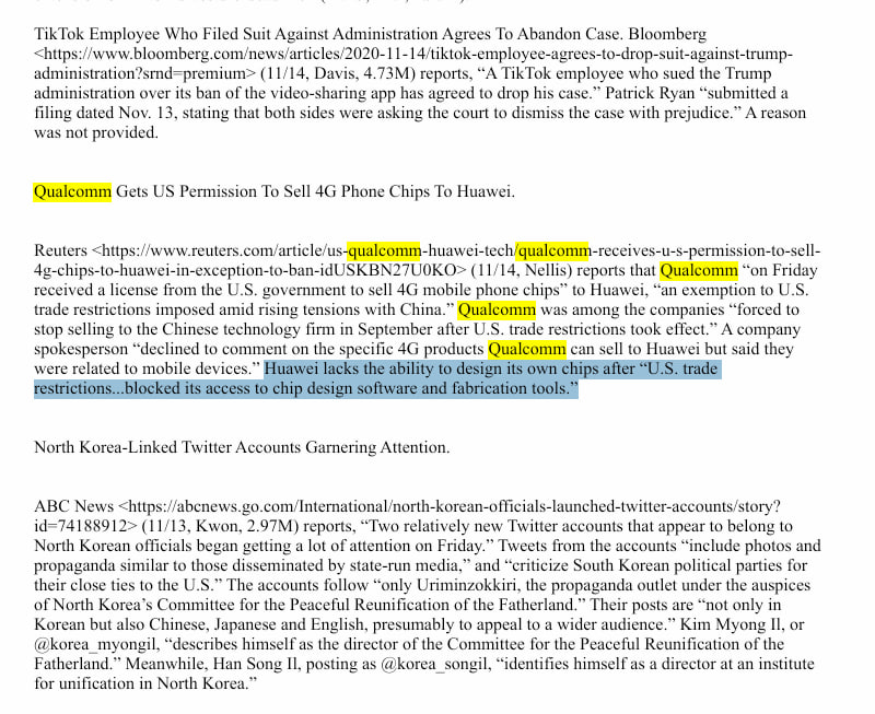 LivingInHarmony's tweet photo. https://t.co/aiRK74cKha November 2020
Before Kirin 9000s August 2023
#Mate60 #Huawei #FTW #FBI #EpsteinFiles #USAFail https://t.co/P9UnnrWgKi
