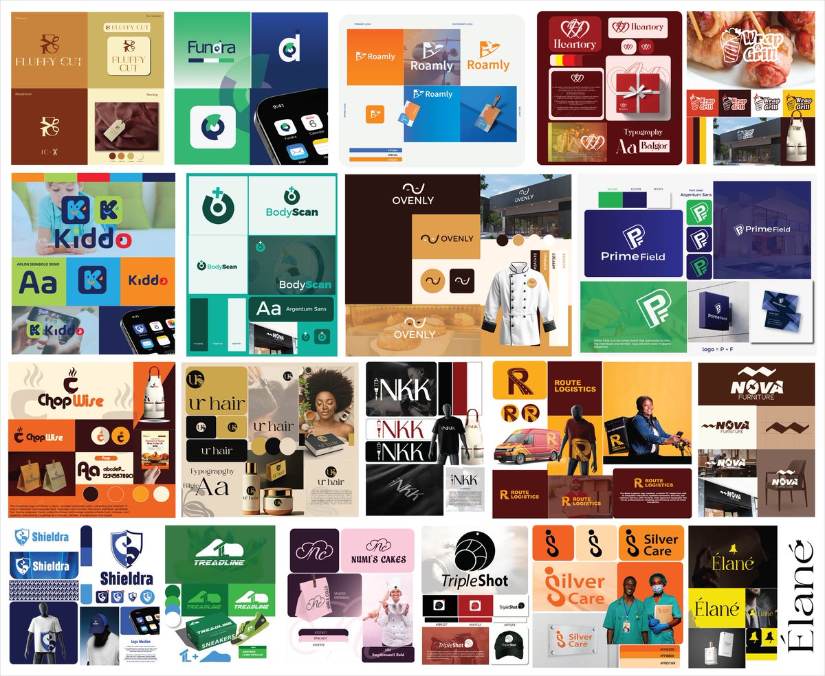 JanetOjekunle's tweet photo. Day 21 of 21 Creative Sprint Design Challenge
Glory be to God starting from learning illustrator and now I created this on illustrator all through
#UntitledPixels
#21DaysDesignChallenge
#21DaysCreativeSprint
#Day21
#Logodesigners
#foryoupageシ https://t.co/ZIE8IevMZa