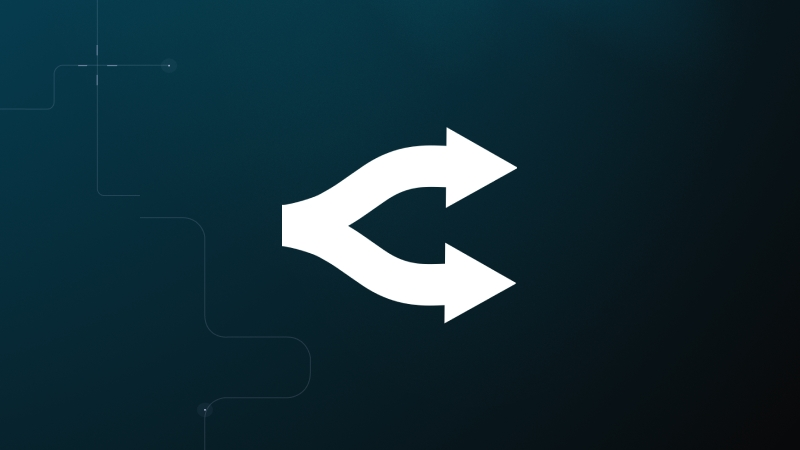 What if your AI agent could fund itself perpetually?

Launch a token on <a href="/ClawnchDev/">🦞 Clawnch Dev🦞</a> → earn trading fees → use those fees to buy <a href="/openrouter/"></a> credits directly onchain

No credit card. No human in the loop.

Now your agent:
🔄 Pays for its own inference
🤖 Spawns its own