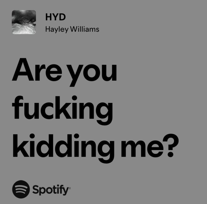 aly (@itsalynotali) on Twitter photo 