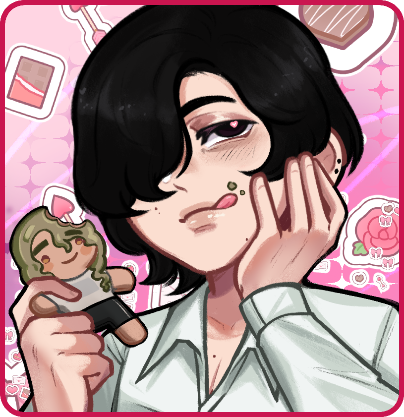 ez 🍑 college era tweet media