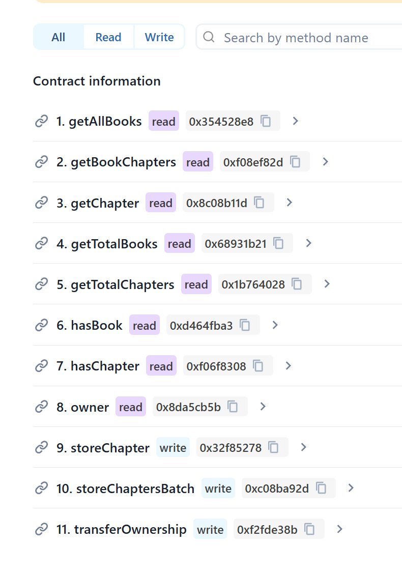Brandon - BuildTheTech.com tweet media