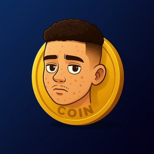 ChainAlchemyX's tweet photo. One of the biggest normie meme on tiktok is the when you're down but a "16yo" made 2M from a memecoin,
Biggest meme on socials about memecoin,
$16yo

https://t.co/yaIq4Jrt5s https://t.co/hmQgruHl49