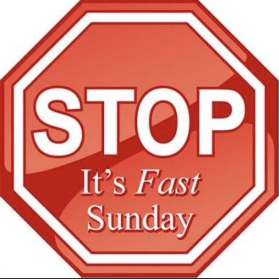 Joseph Enthusiast (@drwild08) on Twitter photo 