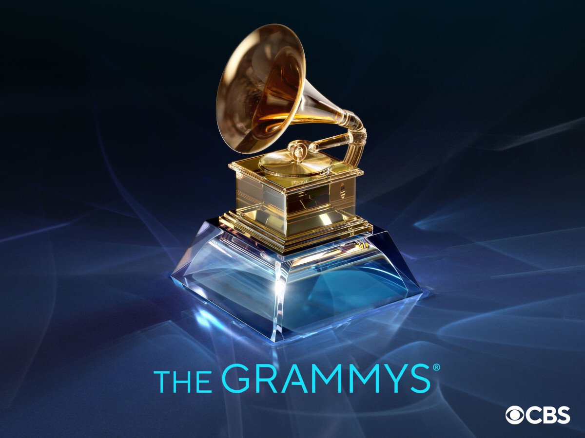 acervakep1er's tweet image. 'Bubble Gum' by Kep1er wins the #GRAMMYs award for Best Pop Album