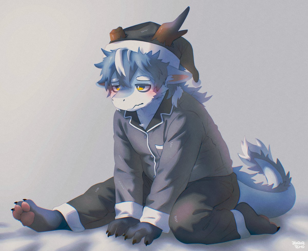 ﾊｰﾍﾞｽﾀ🪵 tweet media