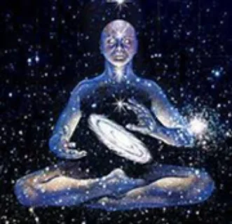 Tangy Tunes tweet media