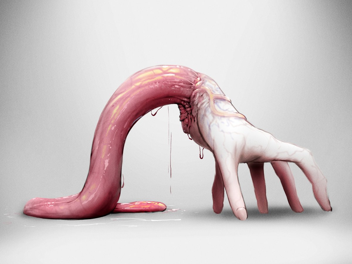 🦑🦑触手再掲🐙🐙
数多すぎるのでpixivにも見に来ておくれ🪱🪱🪱
https://t.co/rcnYLR5aJb 