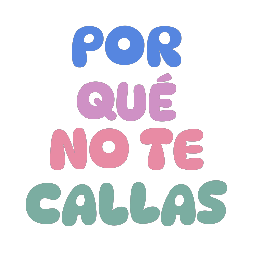 SebaDiuana's tweet photo. @Esmeveral @DaunoTotoro https://t.co/waDXRMGSve