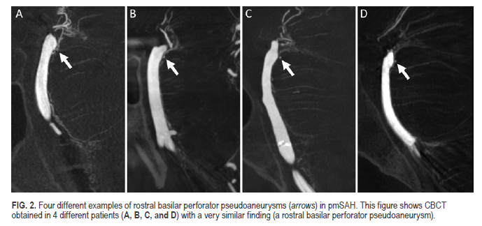 Eytan Raz tweet media