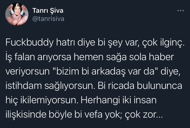 İT KÖPEK A.Ş. (@itkopekas_) on Twitter photo 