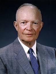 miles_commodore's tweet image. In 1954 President Dwight Eisenhower proposed stripping convicted Communists of their U.S. citizenship.