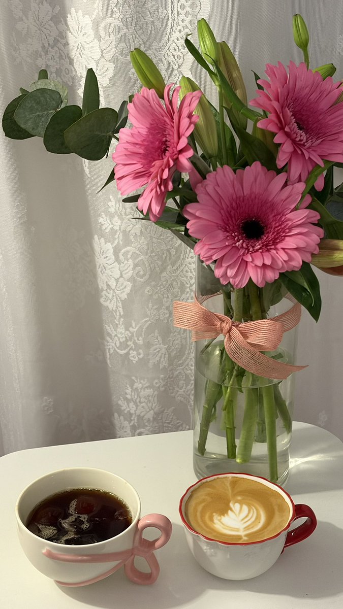 sisters last a lifetime, nothing compares to that bond. i love mine 🦋🤎