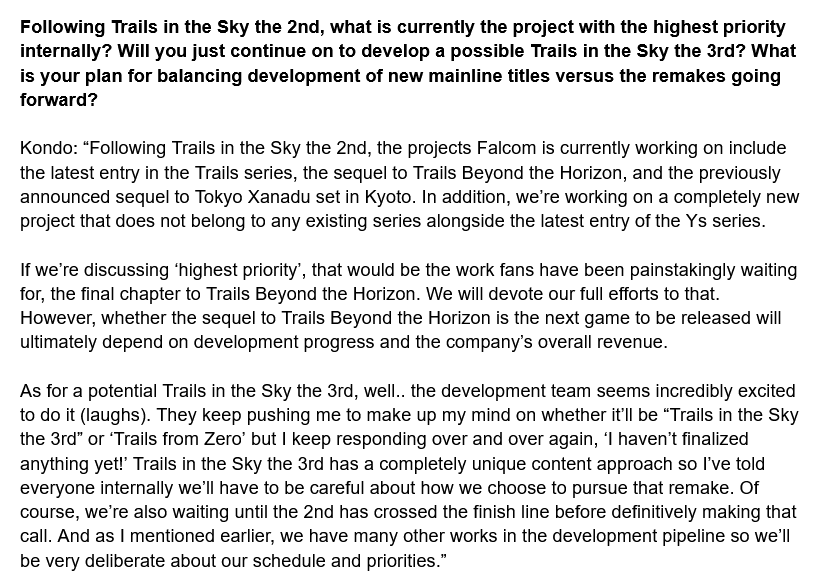 nine @ 亰都ザナドゥ tweet media