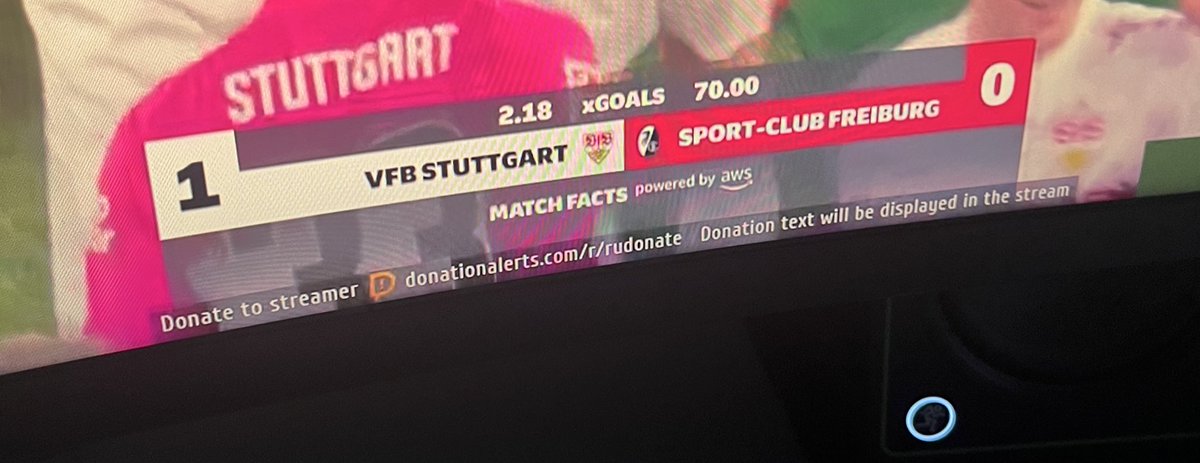 361 wie Ufo tweet media