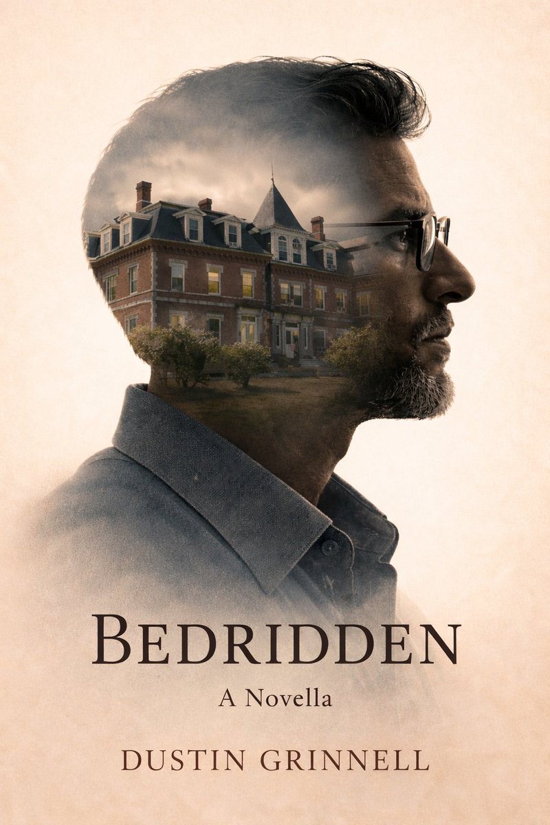 Dustin Grinnell tweet media