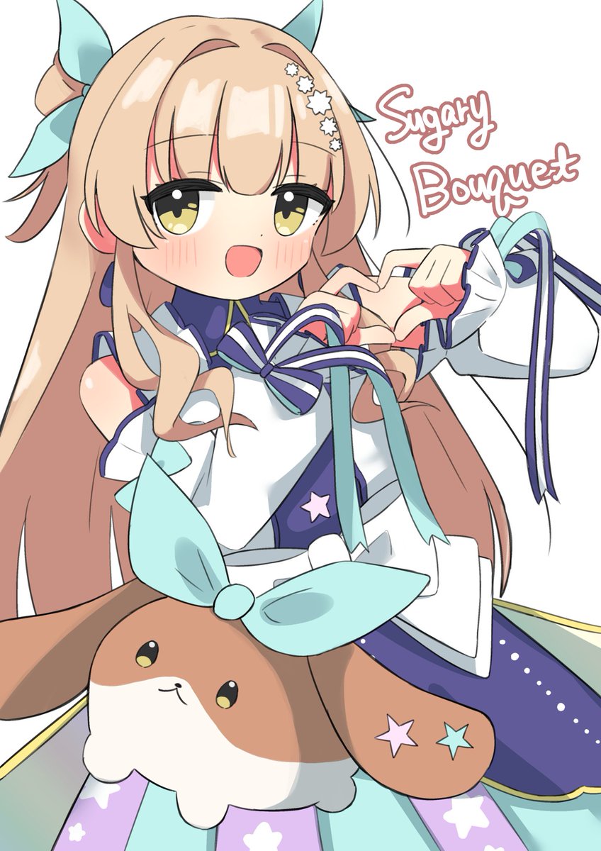 ななひら (@nanahira) / Posts / X