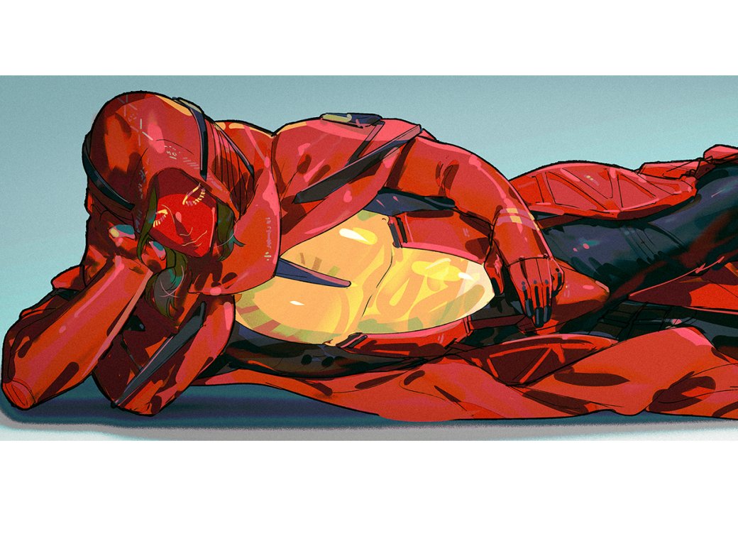 make it exist first...😣