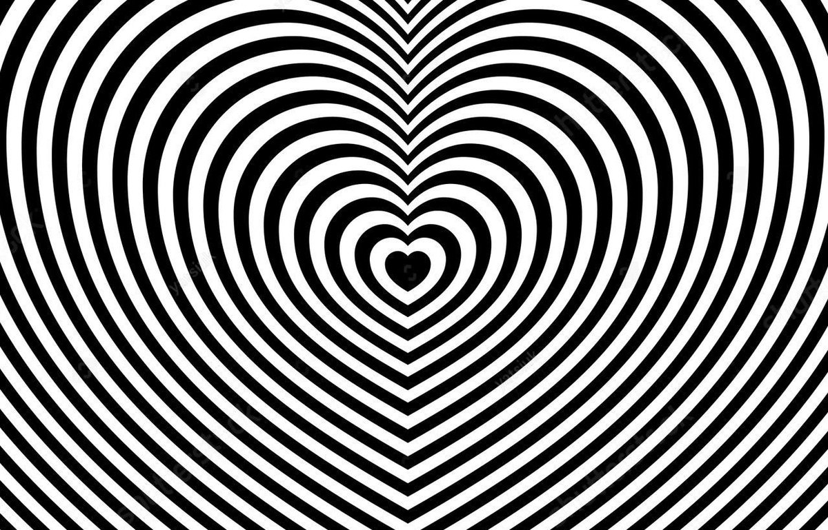 Anthony Tyler 💨 tweet media