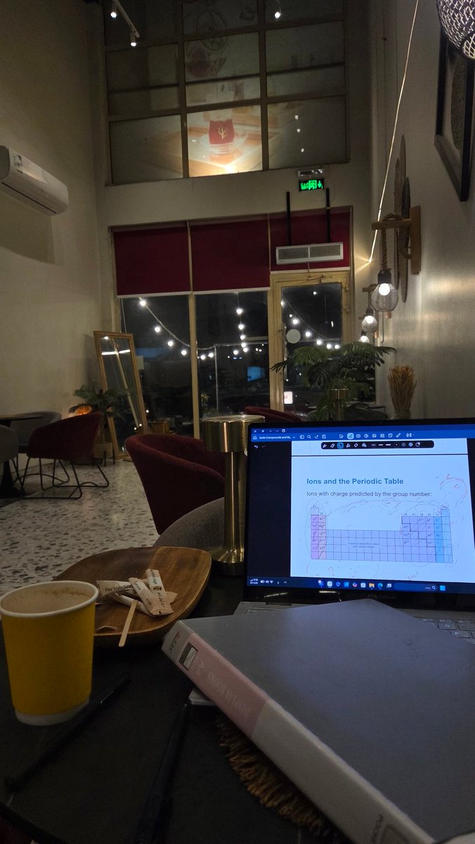 phyicion313's tweet image. تتفق تختلف معي؟

واجبات الـتطور المهني ( PD) اعتبرها مرجع لك ولقرارتك خاصة إنك تناقش فيها رأيك ممكن أو كيف راح تتصرف مستقبلًا بعد ماتصير طبيب!

خصوصًا لو طُلب منك كتابة ( تقييم ذاتي ) لأداءك في البلوكات الماضية..وتتكلم بشكل أعمق عن ذلك !

اعتبره كـمرجع لك ترجع له بعد ٢٠ سنة!🫥✍️