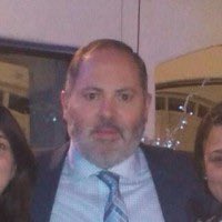 jrochaga's tweet image. Como me dijiste que se llama el
Fiscal que cuida a los chorros de Quilmes Jorge Saizar?

Jorge Saizar me dijiste que se llamaba, no? 
Es este el fiscal Jorge Saizar que persigue a la víctima del delito y no a los chorros???