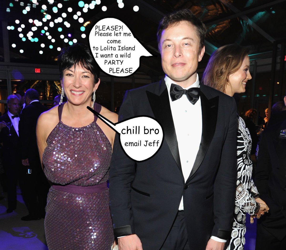 <a href="/elonmusk/">Elon Musk</a> <a href="/tslaming/">Ming</a> <a href="/Tesla/">Tesla</a> <a href="/gigafactories/">Tesla Manufacturing</a> <a href="/TeslaZoa/">TeslaZoa</a>