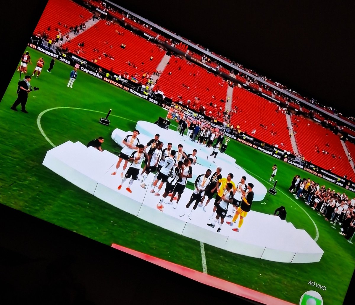 Memphis sem Pai tweet media