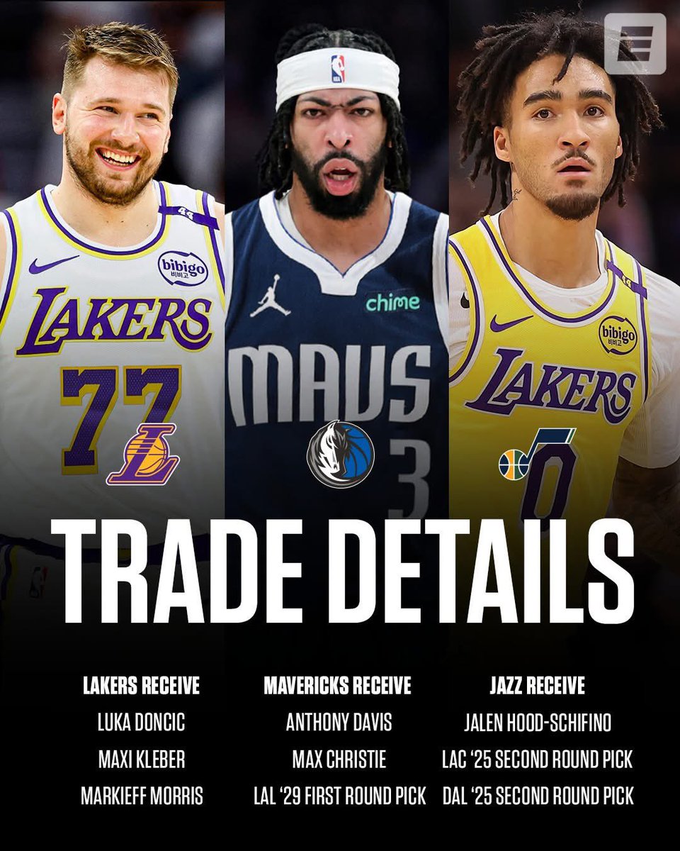 LakeShowYo tweet media
