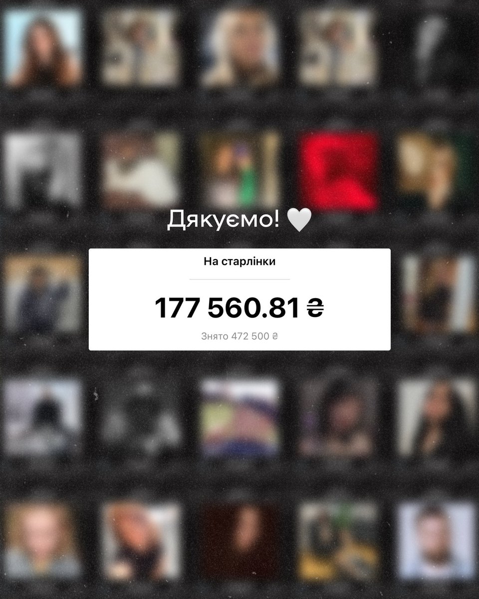 LIGHT OF RESPECT tweet media