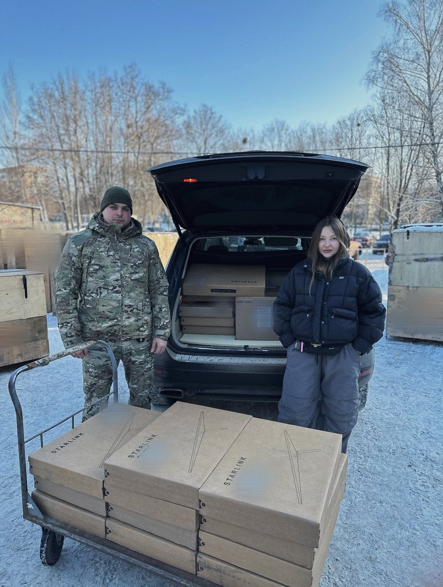 LIGHT OF RESPECT tweet media