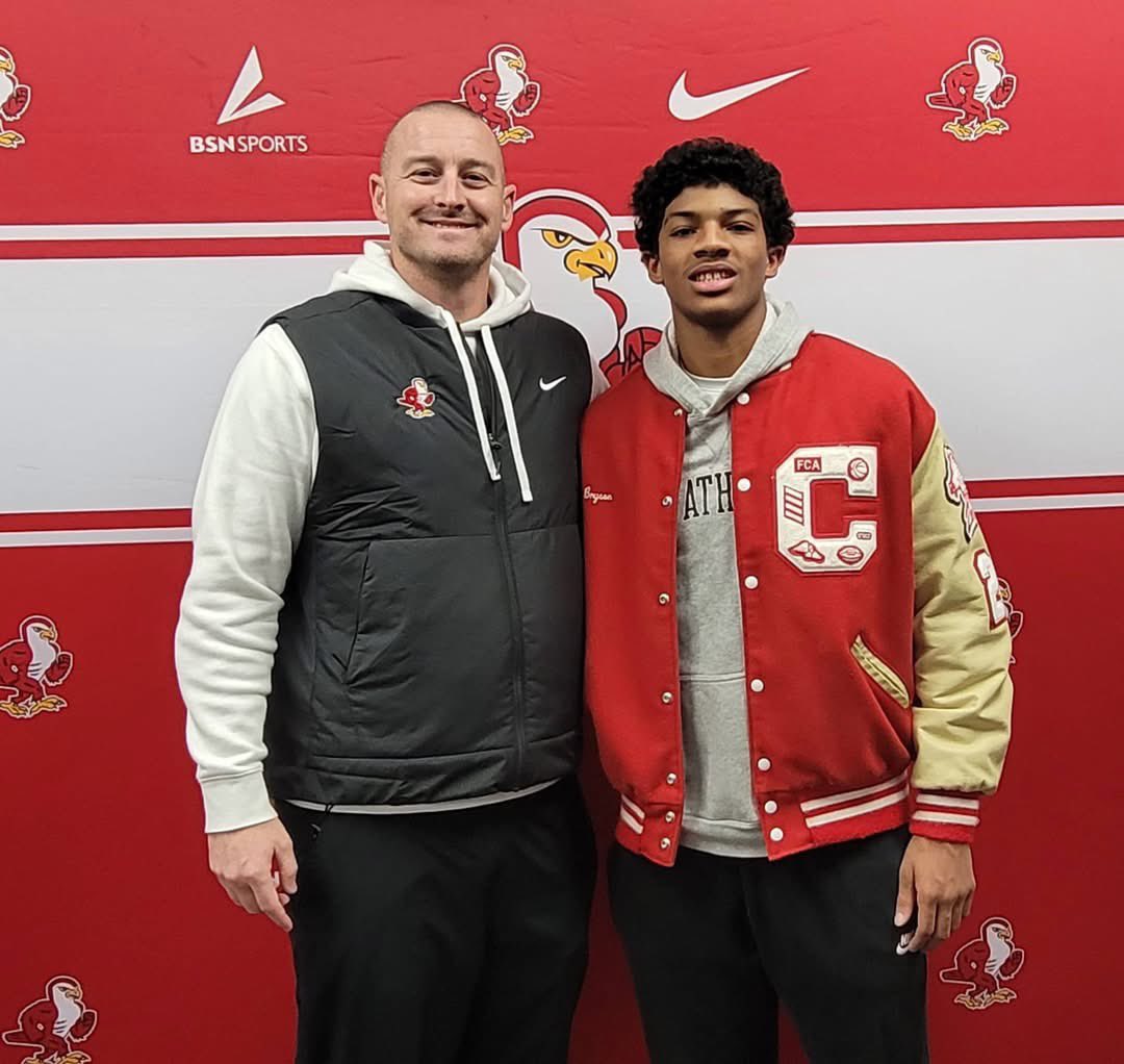 Bryson Hall tweet media