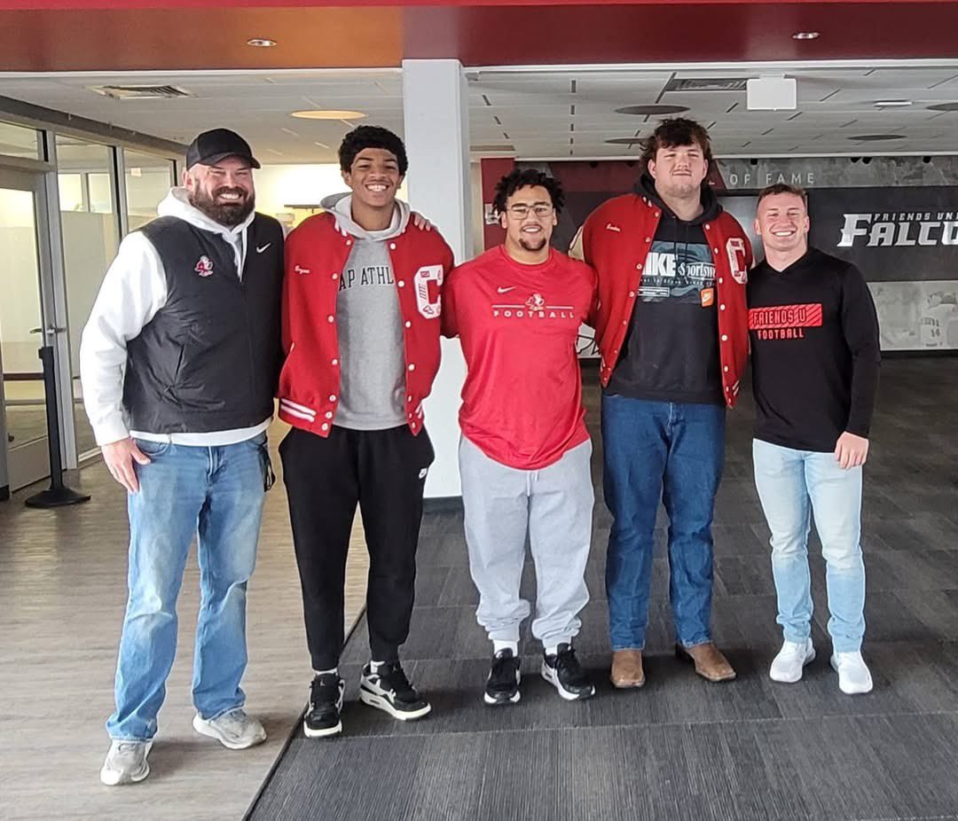 Bryson Hall tweet media