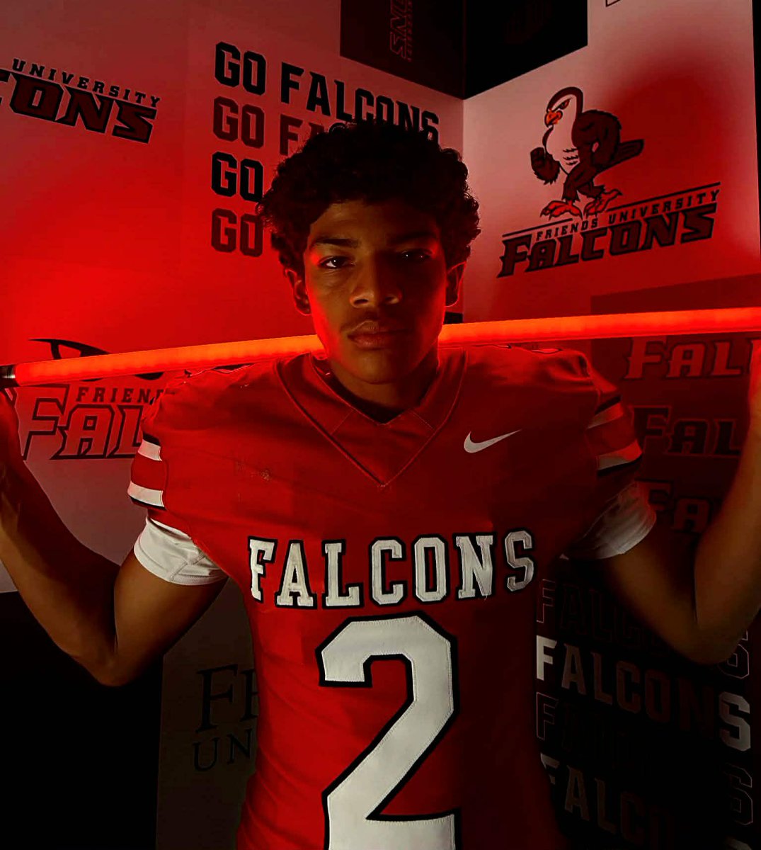 Bryson Hall tweet media