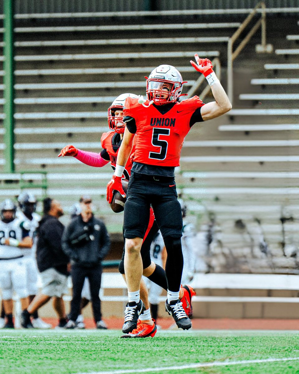 Adam Olson tweet media